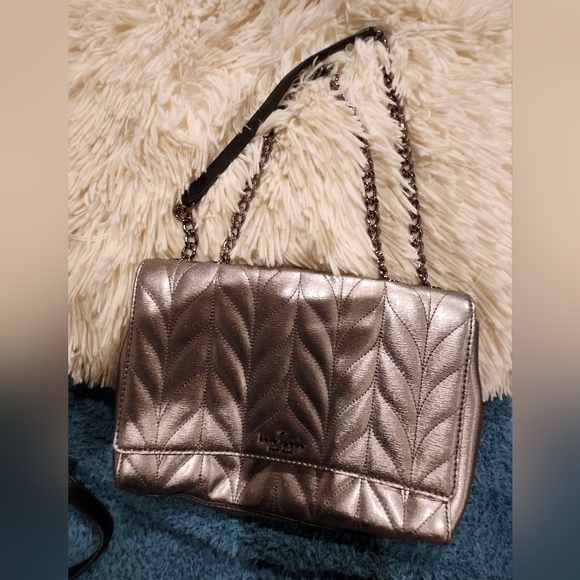 Kate Spade shoulder bag - Picture 2 of 4